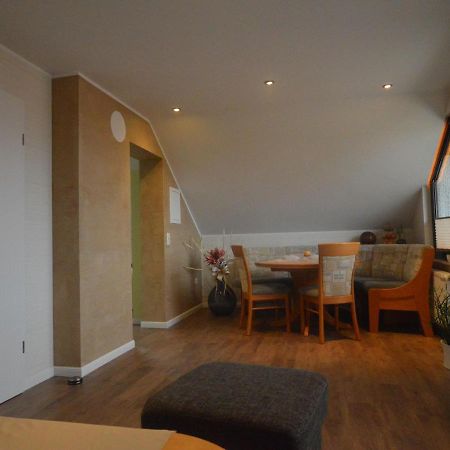 Apartment Near The Forest In Emmelbaum Zewnętrze zdjęcie