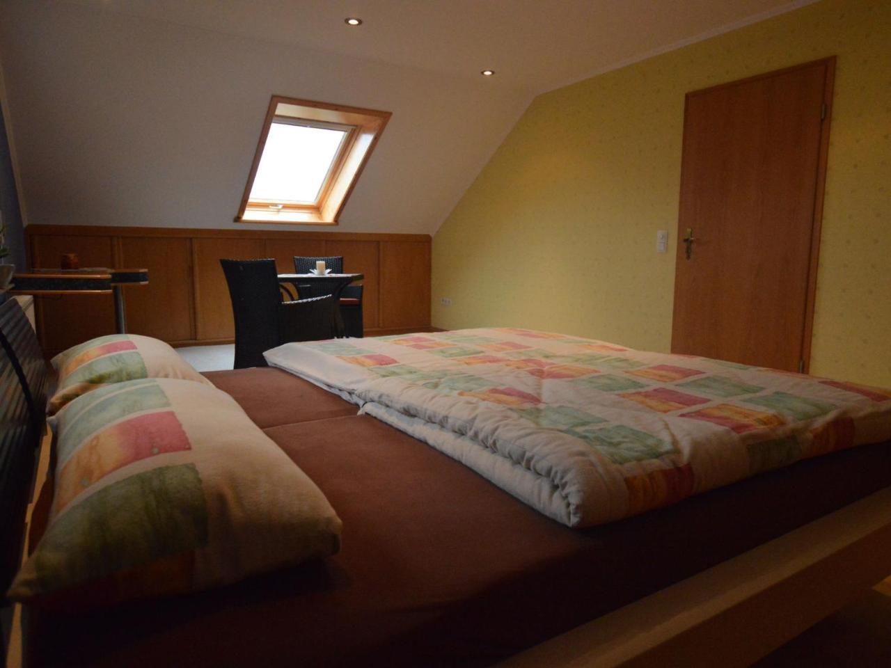 Apartment Near The Forest In Emmelbaum Zewnętrze zdjęcie